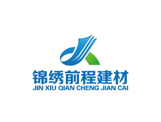 周金进的logo设计