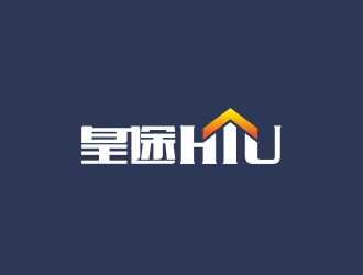 林思源的logo设计