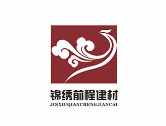 AR科技核心～雪狐设计的logo设计