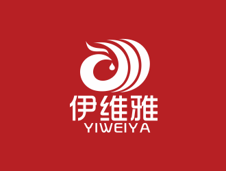 林思源的logo设计