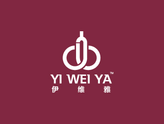 杨勇的logo设计
