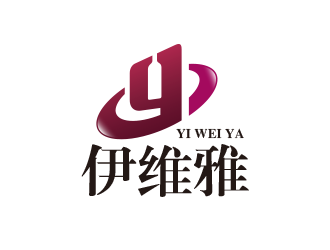 黄安悦的logo设计