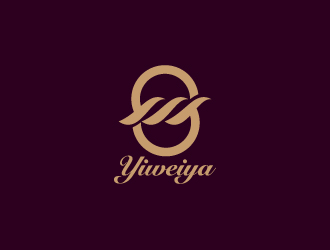 刘祥庆的logo设计