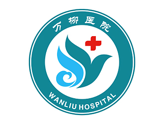 刘帅的logo设计