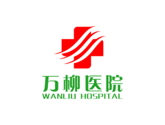 高建辉的logo设计