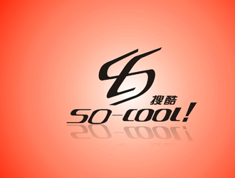 杨占斌的logo设计