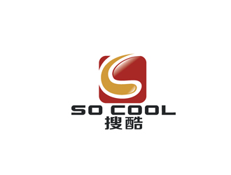 许明慧的logo设计