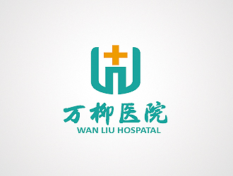 孙红印的logo设计