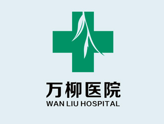 赵国明的logo设计