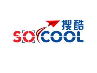 高建辉的logo设计