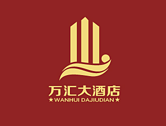 杜伊的logo设计