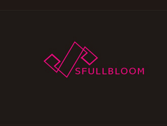 杨占斌的logo设计