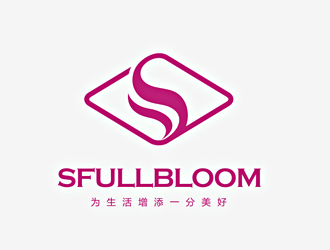 张雄的logo设计