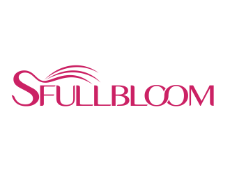 林思源的logo设计