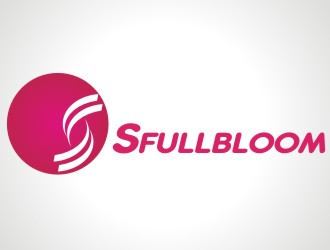 张军代的logo设计