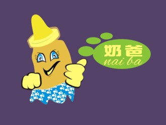 汤云方的logo设计