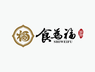 李冬冬的logo设计