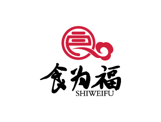陈兆松的logo设计