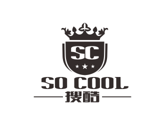 林思源的logo设计