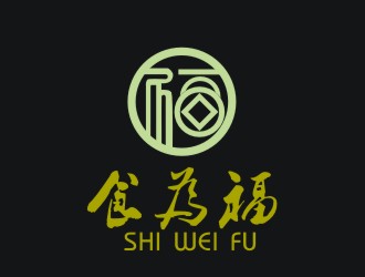 汤云方的logo设计