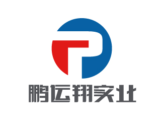 温天奇的logo设计