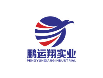 林思源的logo设计