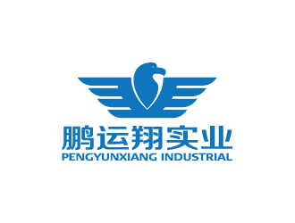 陈兆松的logo设计