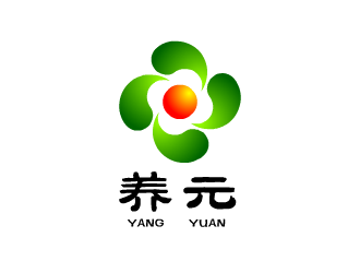 张发国的logo设计