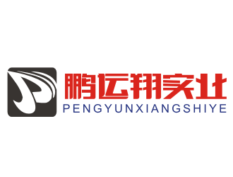 张军代的logo设计