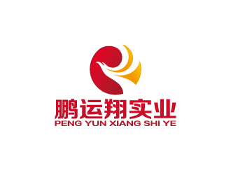 周金进的logo设计