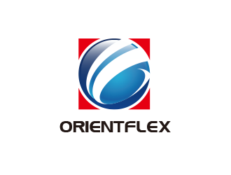 黄安悦的logo设计