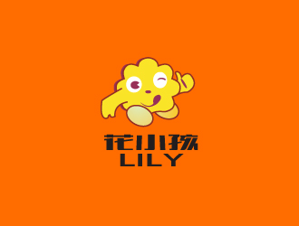 秦晓东的logo设计