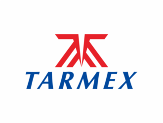 高建辉的logo设计