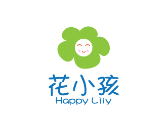 陈兆松的logo设计