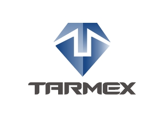 郑国麟的logo设计