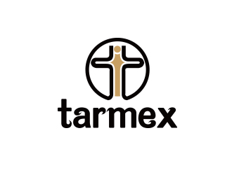 何锦江的logo设计