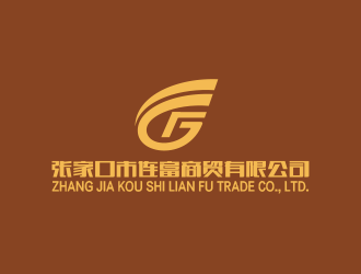 黄安悦的logo设计