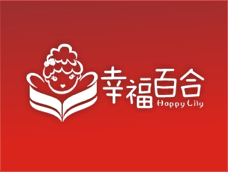 郑国麟的logo设计