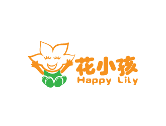 周耀辉的logo设计
