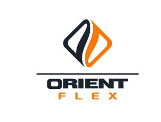 杨占斌的logo设计