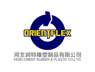刘祥庆的logo设计