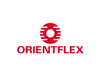 周金进的logo设计