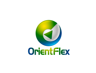 陈晓滨的logo设计