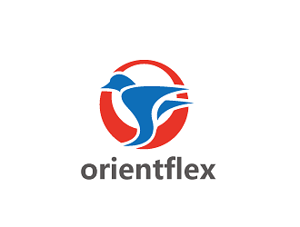 孙红印的logo设计