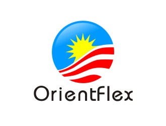 汤云方的logo设计