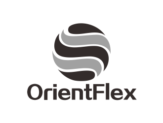 林思源的logo设计