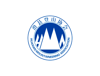 谭家强的logo设计