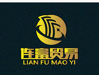 孙红印的logo设计