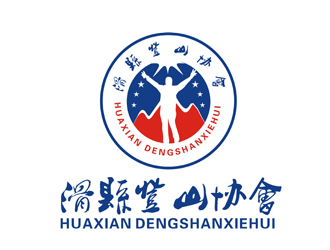 杨占斌的logo设计