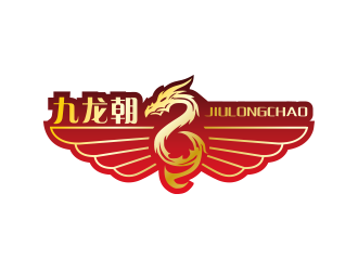 黄安悦的logo设计